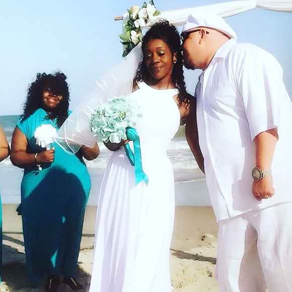 Meet your Posher, Tracy - Picture 3 of 3